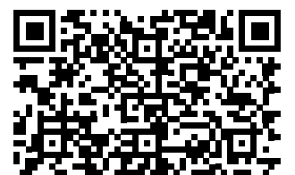 QR Code impresso no cupom fiscal