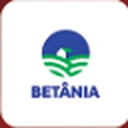 Betânia