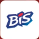 Bis