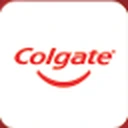 Colgate