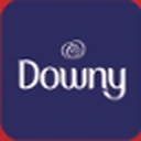 Downy
