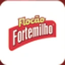 Fortemilho
