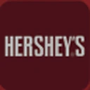 Hershey’s
