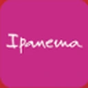 Ipanema