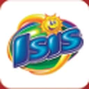 Isis