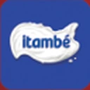 Itambé
