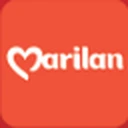 Marilan