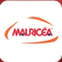 Mauricéa