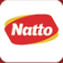 Natto
