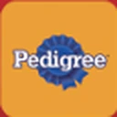 Pedigree