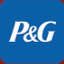 P&G