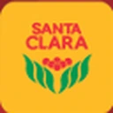Santa Clara