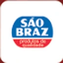São Braz