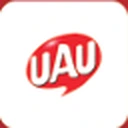 UAU