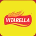 Vitarella